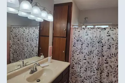 516 1st Avenue E, Bradenton, FL 34208 - Photo 33