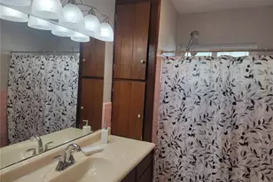 516 1st Ave E, Bradenton, FL 34208 - Photo 33