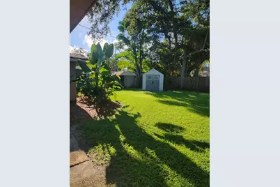 516 1st Avenue E, Bradenton, FL 34208 - Photo 53