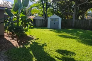 516 1st Ave E, Bradenton, FL 34208 - Photo 53