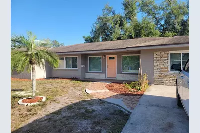 516 1st Avenue E, Bradenton, FL 34208 - Photo 1