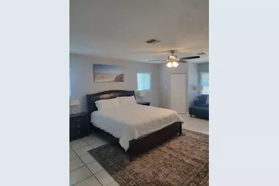 516 1st Avenue E, Bradenton, FL 34208 - Photo 43