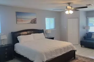 516 1st Ave E, Bradenton, FL 34208 - Photo 43