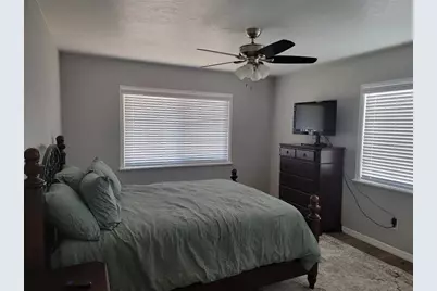 516 1st Avenue E, Bradenton, FL 34208 - Photo 9