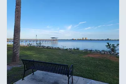 516 1st Avenue E, Bradenton, FL 34208 - Photo 17
