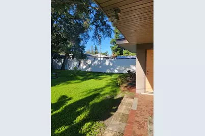 516 1st Avenue E, Bradenton, FL 34208 - Photo 51