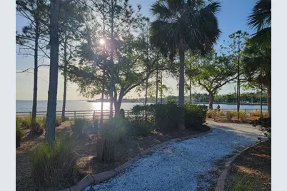 516 1st Avenue E, Bradenton, FL 34208 - Photo 27