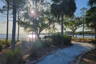 516 1st Ave E, Bradenton, FL 34208 - Photo 27