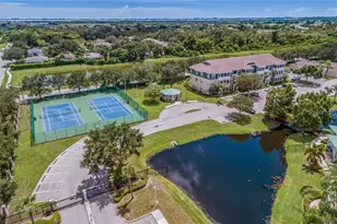 4802 51st Street W, Bradenton, FL 34210 - Photo 1