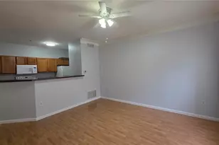 4802 51st Street W, Bradenton, FL 34210 - Photo 3