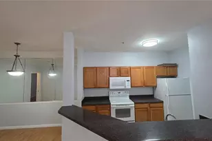 4802 51st Street W, Bradenton, FL 34210 - Photo 5