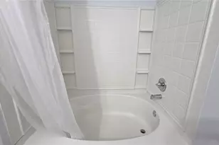 4802 51st Street W, Bradenton, FL 34210 - Photo 15