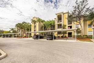 7607 Grand Estuary Trail, Bradenton, FL 34212 - Photo 1
