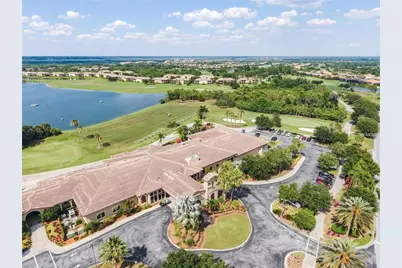 7607 Grand Estuary Trail #207, Bradenton, FL 34212 - Photo 19