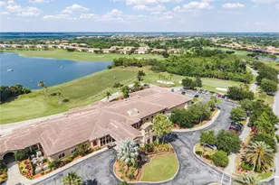 7607 Grand Estuary Trail, Bradenton, FL 34212 - Photo 19