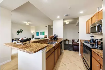 7607 Grand Estuary Trail #207, Bradenton, FL 34212 - Photo 5