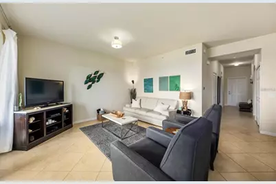 7607 Grand Estuary Trail #207, Bradenton, FL 34212 - Photo 3