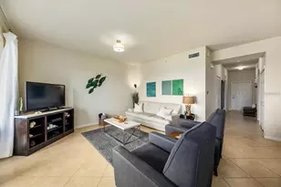 7607 Grand Estuary Trail, Bradenton, FL 34212 - Photo 3