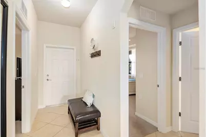 7607 Grand Estuary Trail #207, Bradenton, FL 34212 - Photo 15