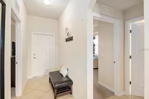 7607 Grand Estuary Trail, Bradenton, FL 34212 - Photo 15