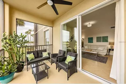 7607 Grand Estuary Trail #207, Bradenton, FL 34212 - Photo 13