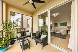 7607 Grand Estuary Trail, Bradenton, FL 34212 - Photo 13