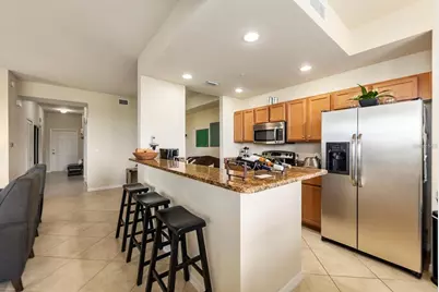 7607 Grand Estuary Trail #207, Bradenton, FL 34212 - Photo 7
