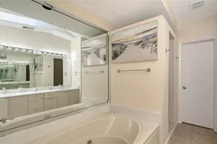5151 St Albans Ave, Sarasota, FL 34242 - Photo 29