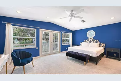 5151 Saint Albans Avenue, Sarasota, FL 34242 - Photo 25