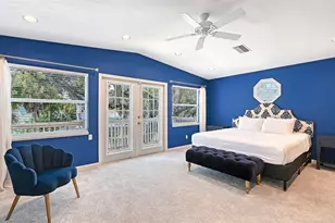 5151 St Albans Ave, Sarasota, FL 34242 - Photo 25