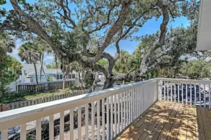 5151 St Albans Ave, Sarasota, FL 34242 - Photo 33