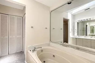 5151 St Albans Ave, Sarasota, FL 34242 - Photo 31