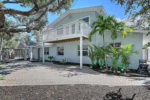 5151 St Albans Ave, Sarasota, FL 34242 - Photo 69