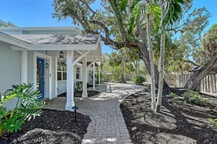 5151 St Albans Ave, Sarasota, FL 34242 - Photo 7