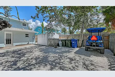 5151 Saint Albans Avenue, Sarasota, FL 34242 - Photo 61