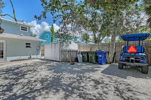 5151 St Albans Ave, Sarasota, FL 34242 - Photo 61
