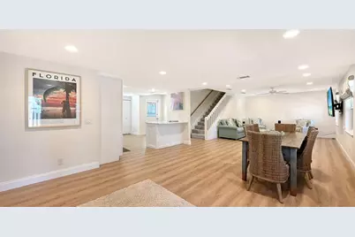 5151 Saint Albans Avenue, Sarasota, FL 34242 - Photo 11