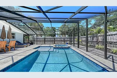 5151 Saint Albans Avenue, Sarasota, FL 34242 - Photo 51