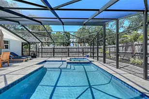 5151 St Albans Ave, Sarasota, FL 34242 - Photo 51