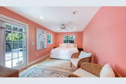 5151 Saint Albans Avenue, Sarasota, FL 34242 - Photo 41