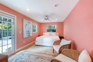 5151 St Albans Ave, Sarasota, FL 34242 - Photo 41