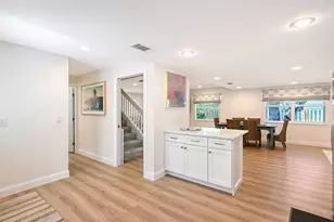 5151 St Albans Ave, Sarasota, FL 34242 - Photo 23