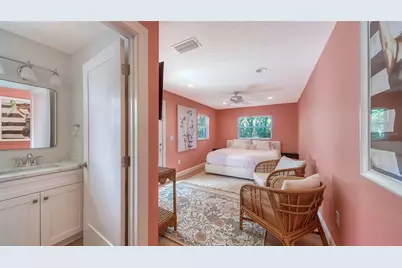 5151 Saint Albans Avenue, Sarasota, FL 34242 - Photo 45