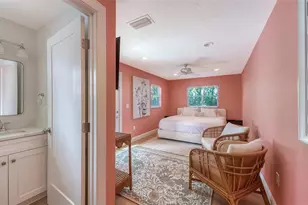 5151 St Albans Ave, Sarasota, FL 34242 - Photo 45