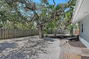 5151 St Albans Ave, Sarasota, FL 34242 - Photo 59