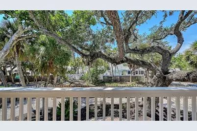 5151 Saint Albans Avenue, Sarasota, FL 34242 - Photo 35