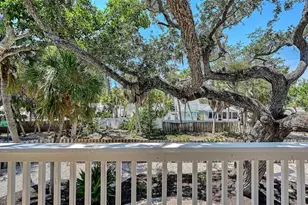5151 St Albans Ave, Sarasota, FL 34242 - Photo 35