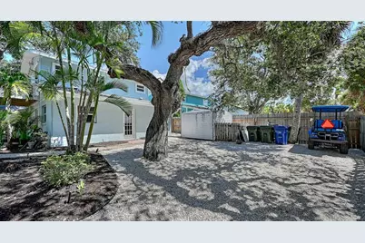 5151 Saint Albans Avenue, Sarasota, FL 34242 - Photo 63