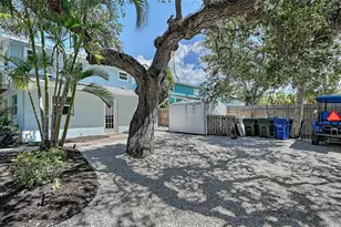 5151 St Albans Ave, Sarasota, FL 34242 - Photo 63