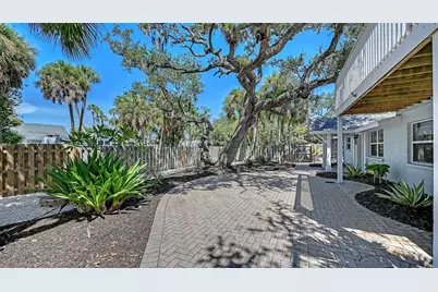5151 Saint Albans Avenue, Sarasota, FL 34242 - Photo 65